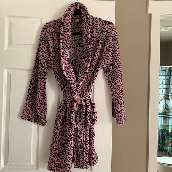 Ulta Beauty Intimates & Sleepwear Ulta Beauty Bathrobe Poshmark